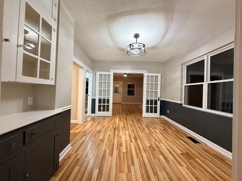 Tiny photo for 3735 Ravine Drive, Tallahassee, FL 32312 (MLS # 401641)