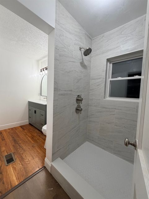 Tiny photo for 3735 Ravine Drive, Tallahassee, FL 32312 (MLS # 401641)