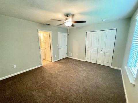 Tiny photo for 2276 Del Carmel Way #1503, Tallahassee, FL 32303 (MLS # 397566)