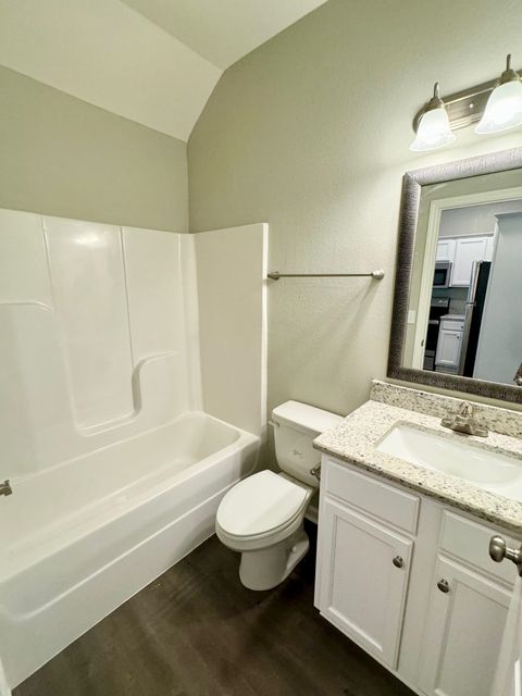 Tiny photo for 2276 Del Carmel Way #1503, Tallahassee, FL 32303 (MLS # 397566)