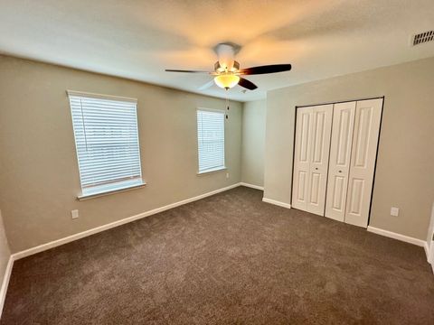 Tiny photo for 2276 Del Carmel Way #1503, Tallahassee, FL 32303 (MLS # 397566)