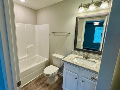 Tiny photo for 2276 Del Carmel Way #1503, Tallahassee, FL 32303 (MLS # 397566)