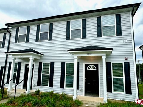 Photo of 2276 Del Carmel Way #1503, Tallahassee, FL 32303 (MLS # 397566)