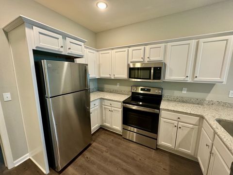 Tiny photo for 2276 Del Carmel Way #1503, Tallahassee, FL 32303 (MLS # 397566)