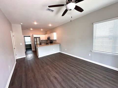 Tiny photo for 2276 Del Carmel Way #1503, Tallahassee, FL 32303 (MLS # 397566)