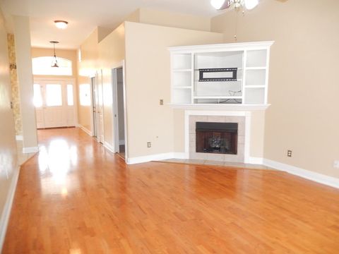 Tiny photo for 3327 Dartmouth Drive, Tallahassee, FL 32317 (MLS # 390557)