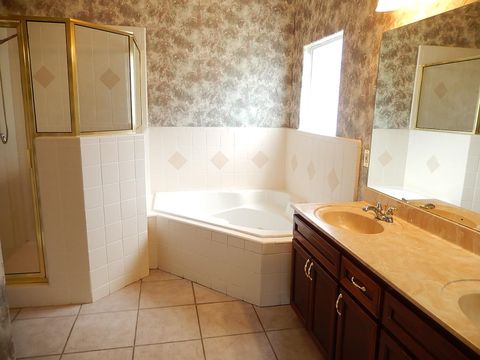 Tiny photo for 3327 Dartmouth Drive, Tallahassee, FL 32317 (MLS # 390557)