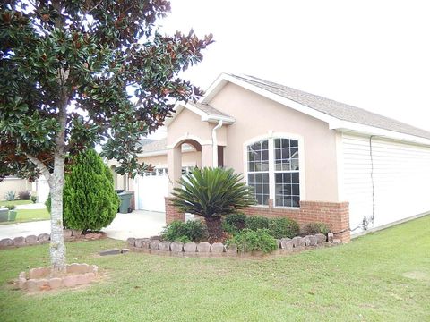 Tiny photo for 3327 Dartmouth Drive, Tallahassee, FL 32317 (MLS # 390557)