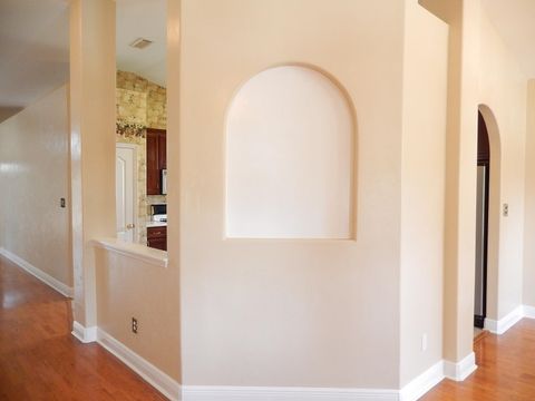 Tiny photo for 3327 Dartmouth Drive, Tallahassee, FL 32317 (MLS # 390557)
