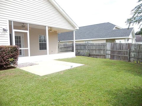 Tiny photo for 3327 Dartmouth Drive, Tallahassee, FL 32317 (MLS # 390557)