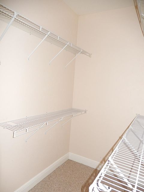 Tiny photo for 3327 Dartmouth Drive, Tallahassee, FL 32317 (MLS # 390557)