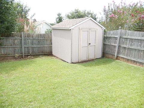 Tiny photo for 3327 Dartmouth Drive, Tallahassee, FL 32317 (MLS # 390557)