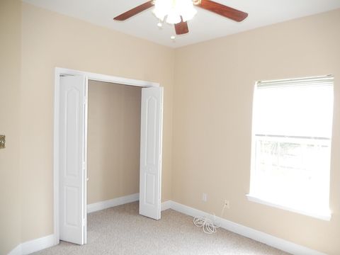 Tiny photo for 3327 Dartmouth Drive, Tallahassee, FL 32317 (MLS # 390557)