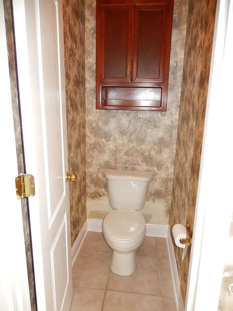 Tiny photo for 3327 Dartmouth Drive, Tallahassee, FL 32317 (MLS # 390557)