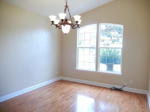 Tiny photo for 3327 Dartmouth Drive, Tallahassee, FL 32317 (MLS # 390557)