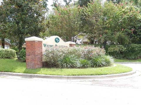 Tiny photo for 3327 Dartmouth Drive, Tallahassee, FL 32317 (MLS # 390557)