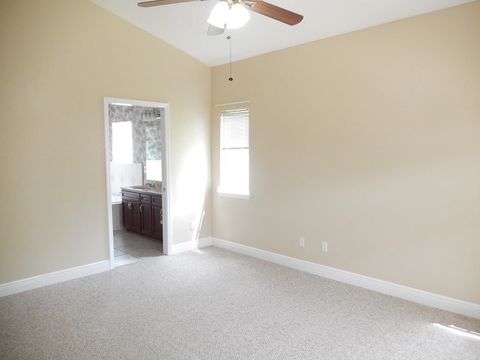 Tiny photo for 3327 Dartmouth Drive, Tallahassee, FL 32317 (MLS # 390557)