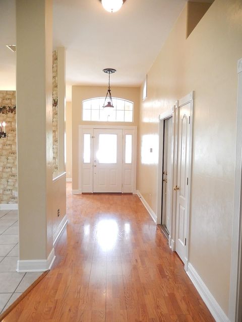 Tiny photo for 3327 Dartmouth Drive, Tallahassee, FL 32317 (MLS # 390557)