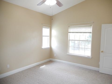 Tiny photo for 3327 Dartmouth Drive, Tallahassee, FL 32317 (MLS # 390557)