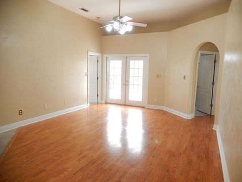 Tiny photo for 3327 Dartmouth Drive, Tallahassee, FL 32317 (MLS # 390557)