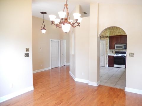 Tiny photo for 3327 Dartmouth Drive, Tallahassee, FL 32317 (MLS # 390557)