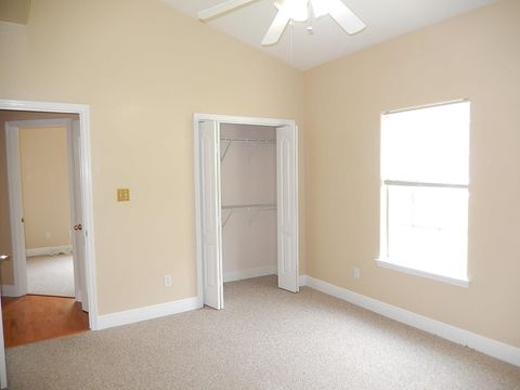 Tiny photo for 3327 Dartmouth Drive, Tallahassee, FL 32317 (MLS # 390557)