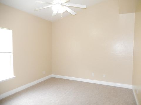 Tiny photo for 3327 Dartmouth Drive, Tallahassee, FL 32317 (MLS # 390557)
