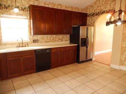 Tiny photo for 3327 Dartmouth Drive, Tallahassee, FL 32317 (MLS # 390557)