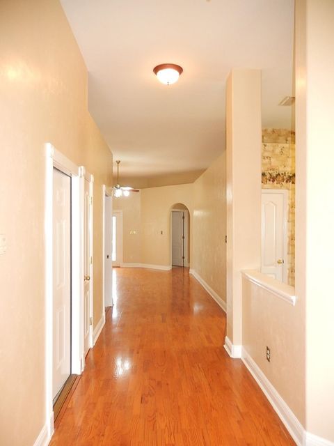 Tiny photo for 3327 Dartmouth Drive, Tallahassee, FL 32317 (MLS # 390557)