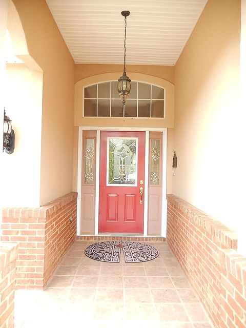 Tiny photo for 3327 Dartmouth Drive, Tallahassee, FL 32317 (MLS # 390557)