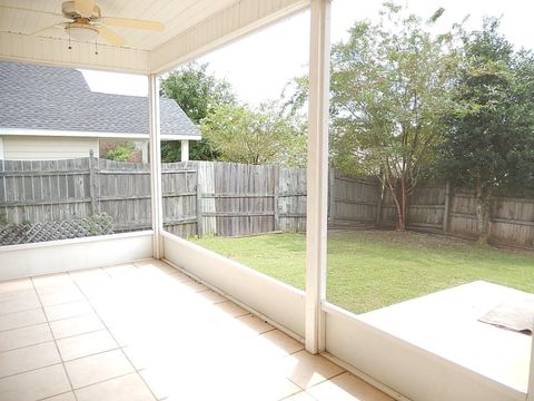 Tiny photo for 3327 Dartmouth Drive, Tallahassee, FL 32317 (MLS # 390557)