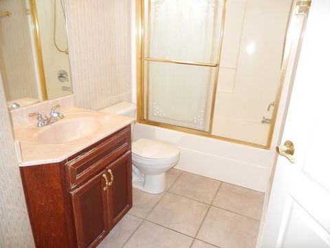 Tiny photo for 3327 Dartmouth Drive, Tallahassee, FL 32317 (MLS # 390557)