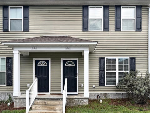 Tiny photo for 3358 Fort Collins Lane #1404, Tallahassee, FL 32304 (MLS # 402101)