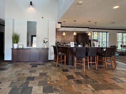 Tiny photo for 3358 Fort Collins Lane #1404, Tallahassee, FL 32304 (MLS # 402101)