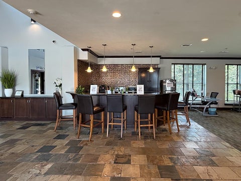 Tiny photo for 3358 Fort Collins Lane #1404, Tallahassee, FL 32304 (MLS # 402101)