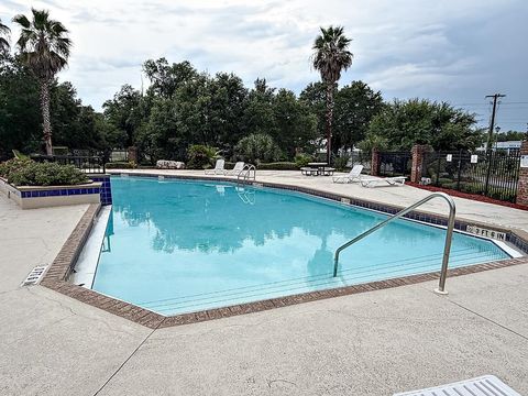 Tiny photo for 3358 Fort Collins Lane #1404, Tallahassee, FL 32304 (MLS # 402101)