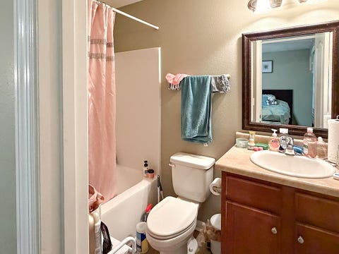 Tiny photo for 3358 Fort Collins Lane #1404, Tallahassee, FL 32304 (MLS # 402101)