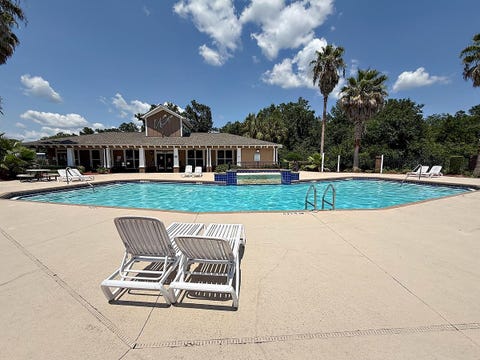 Tiny photo for 3358 Fort Collins Lane #1404, Tallahassee, FL 32304 (MLS # 402101)