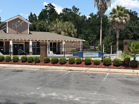 Tiny photo for 3358 Fort Collins Lane #1404, Tallahassee, FL 32304 (MLS # 402101)