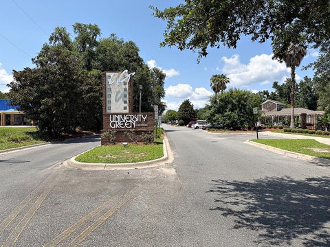 Tiny photo for 3358 Fort Collins Lane #1404, Tallahassee, FL 32304 (MLS # 402101)