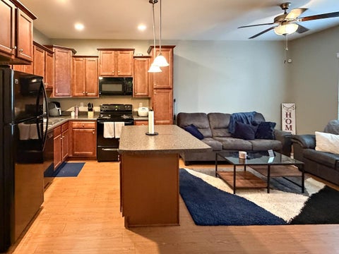 Tiny photo for 3358 Fort Collins Lane #1404, Tallahassee, FL 32304 (MLS # 402101)