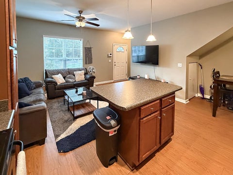 Tiny photo for 3358 Fort Collins Lane #1404, Tallahassee, FL 32304 (MLS # 402101)