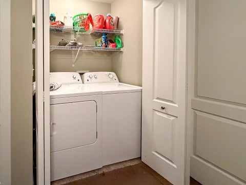 Tiny photo for 3358 Fort Collins Lane #1404, Tallahassee, FL 32304 (MLS # 402101)