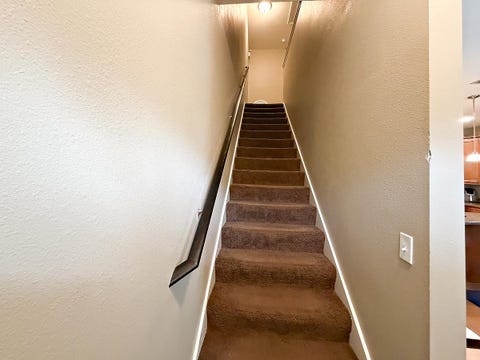 Tiny photo for 3358 Fort Collins Lane #1404, Tallahassee, FL 32304 (MLS # 402101)