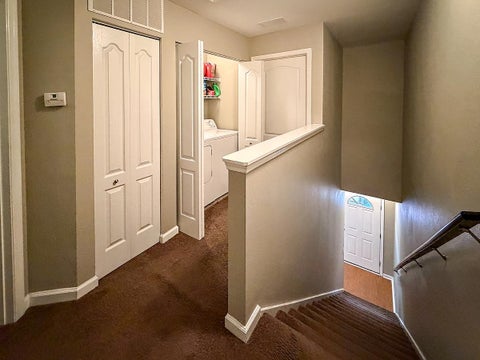 Tiny photo for 3358 Fort Collins Lane #1404, Tallahassee, FL 32304 (MLS # 402101)