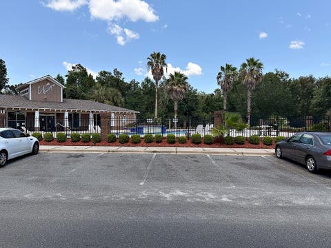 Tiny photo for 3358 Fort Collins Lane #1404, Tallahassee, FL 32304 (MLS # 402101)