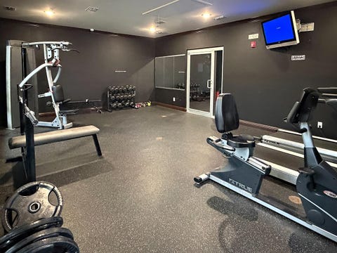 Tiny photo for 3358 Fort Collins Lane #1404, Tallahassee, FL 32304 (MLS # 402101)