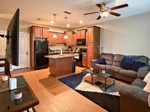 Tiny photo for 3358 Fort Collins Lane #1404, Tallahassee, FL 32304 (MLS # 402101)