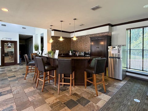 Tiny photo for 3358 Fort Collins Lane #1404, Tallahassee, FL 32304 (MLS # 402101)