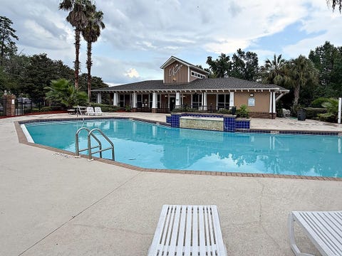 Tiny photo for 3358 Fort Collins Lane #1404, Tallahassee, FL 32304 (MLS # 402101)
